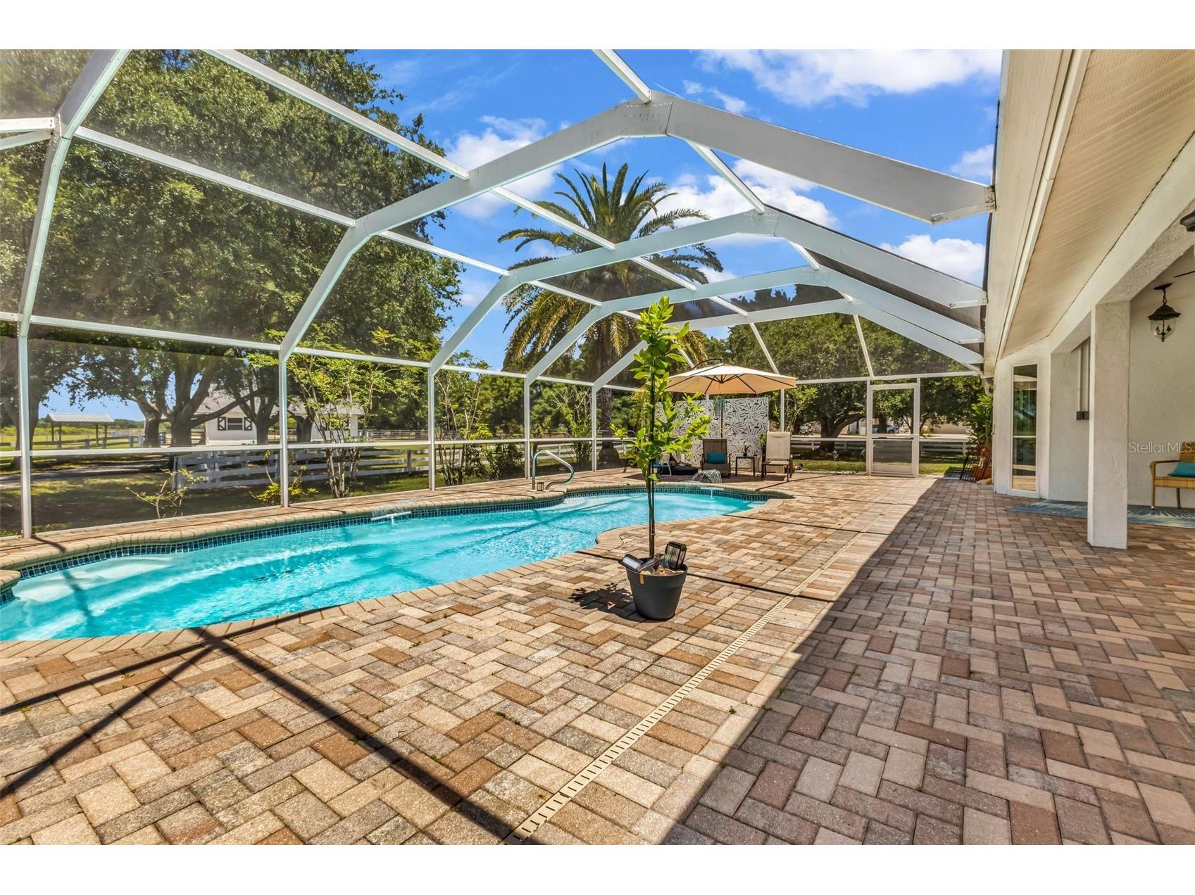 5222 Blackjack Circle Punta Gorda FL 33982 C7525218 image44