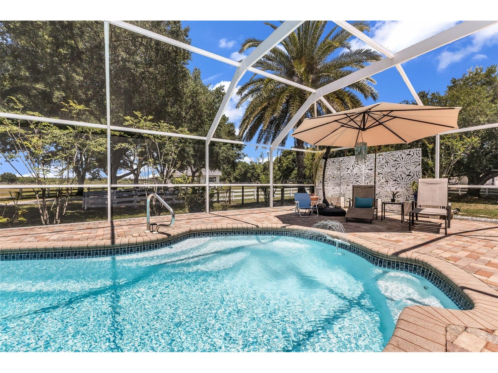 5222 Blackjack Circle Punta Gorda FL 33982 C7525218 image45