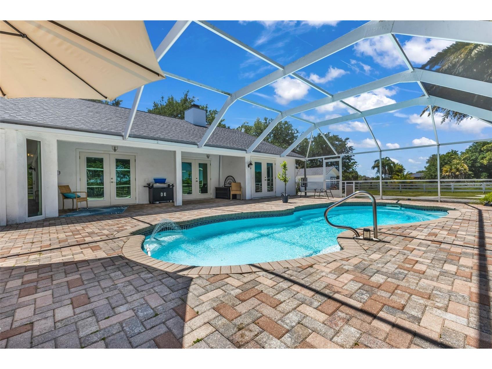5222 Blackjack Circle Punta Gorda FL 33982 C7525218 image46