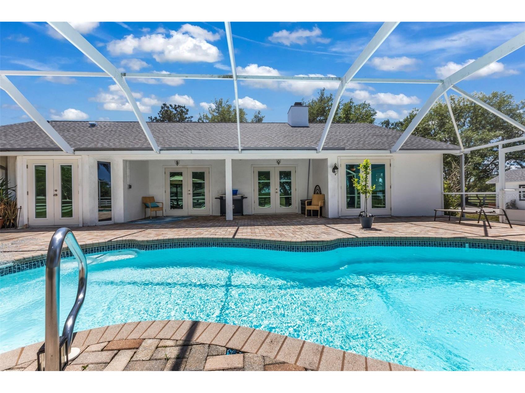 5222 Blackjack Circle Punta Gorda FL 33982 C7525218 image47