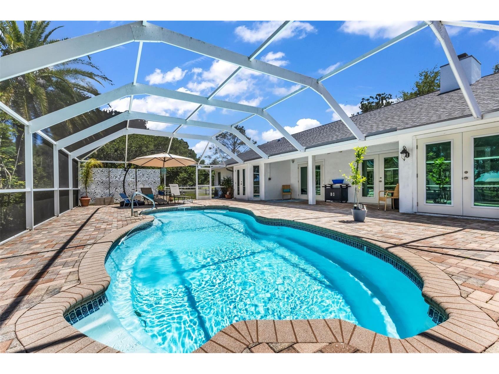 5222 Blackjack Circle Punta Gorda FL 33982 C7525218 image48