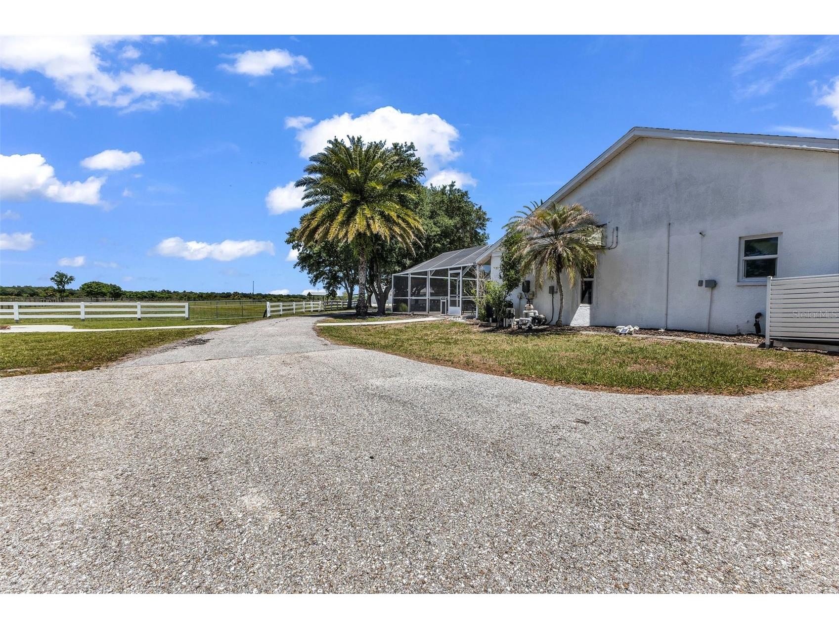5222 Blackjack Circle Punta Gorda FL 33982 C7525218 image49