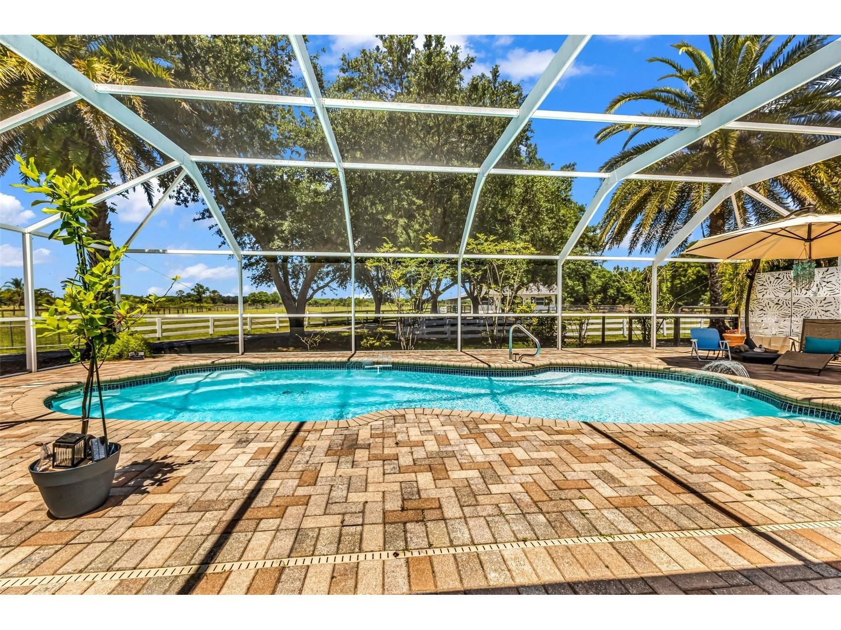 5222 Blackjack Circle Punta Gorda FL 33982 C7525218 image5