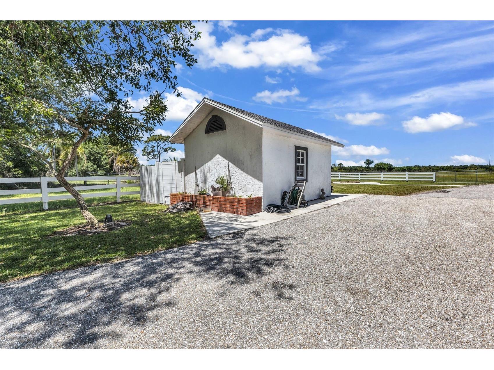 5222 Blackjack Circle Punta Gorda FL 33982 C7525218 image50