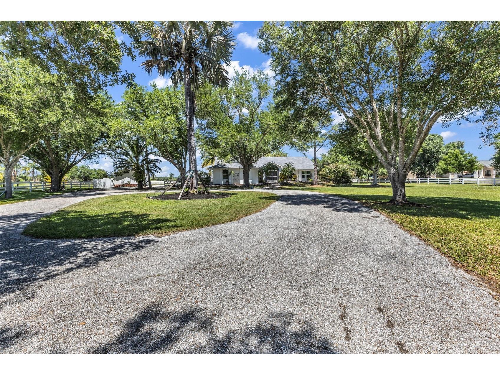 5222 Blackjack Circle Punta Gorda FL 33982 C7525218 image51