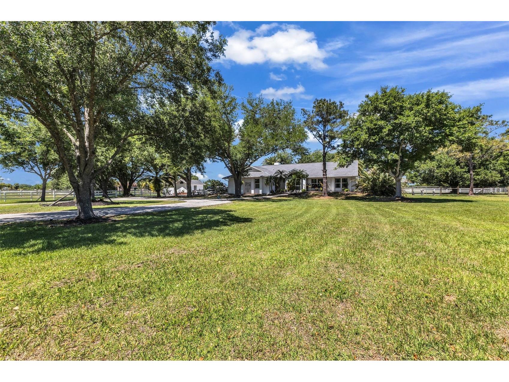 5222 Blackjack Circle Punta Gorda FL 33982 C7525218 image52