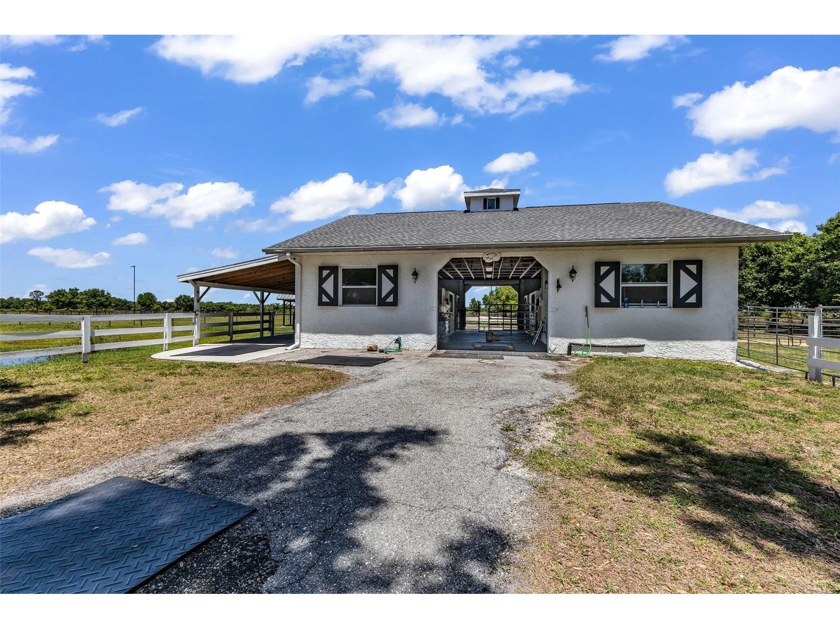 5222 Blackjack Circle Punta Gorda FL 33982 C7525218 image53