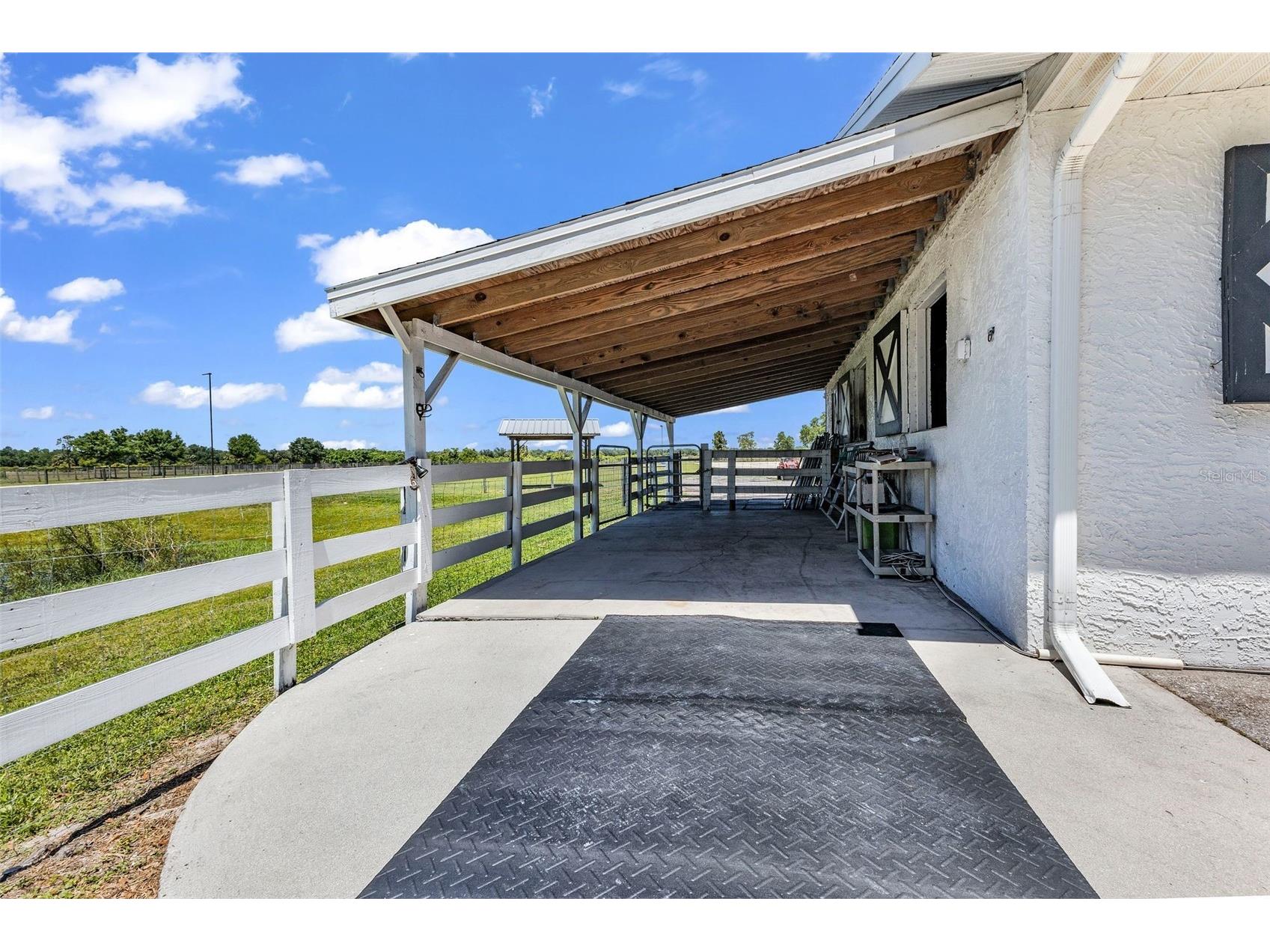 5222 Blackjack Circle Punta Gorda FL 33982 C7525218 image54