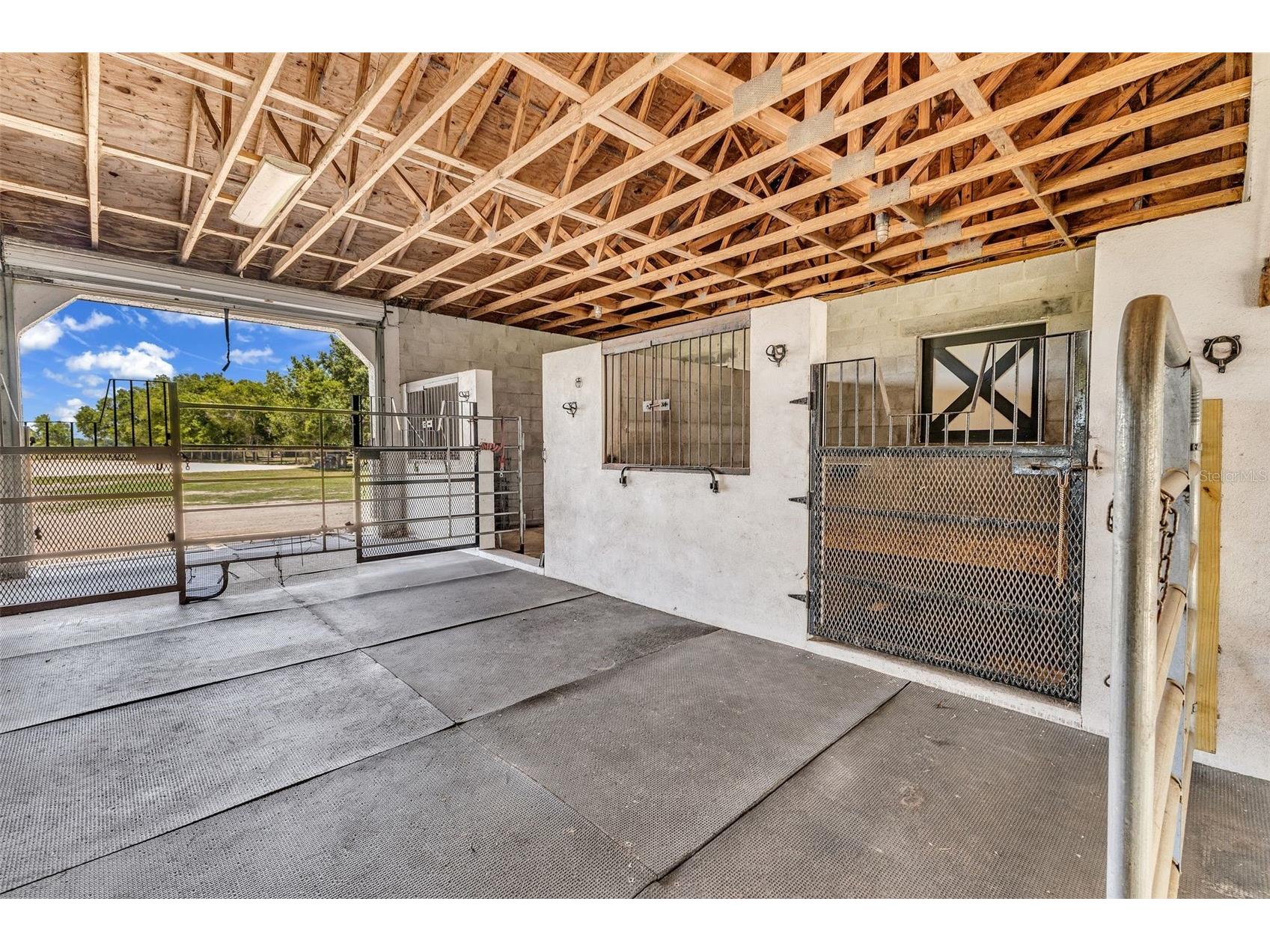 5222 Blackjack Circle Punta Gorda FL 33982 C7525218 image56