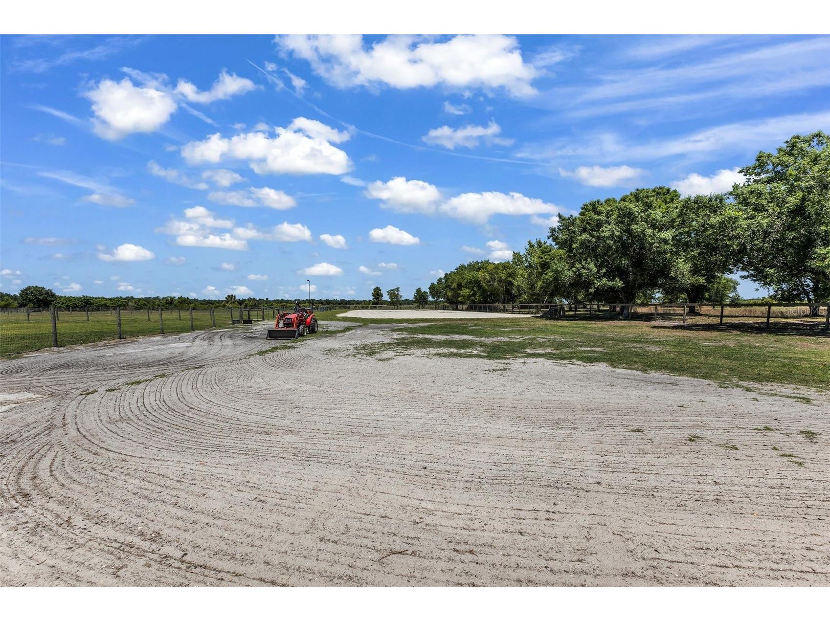 5222 Blackjack Circle Punta Gorda FL 33982 C7525218 image58