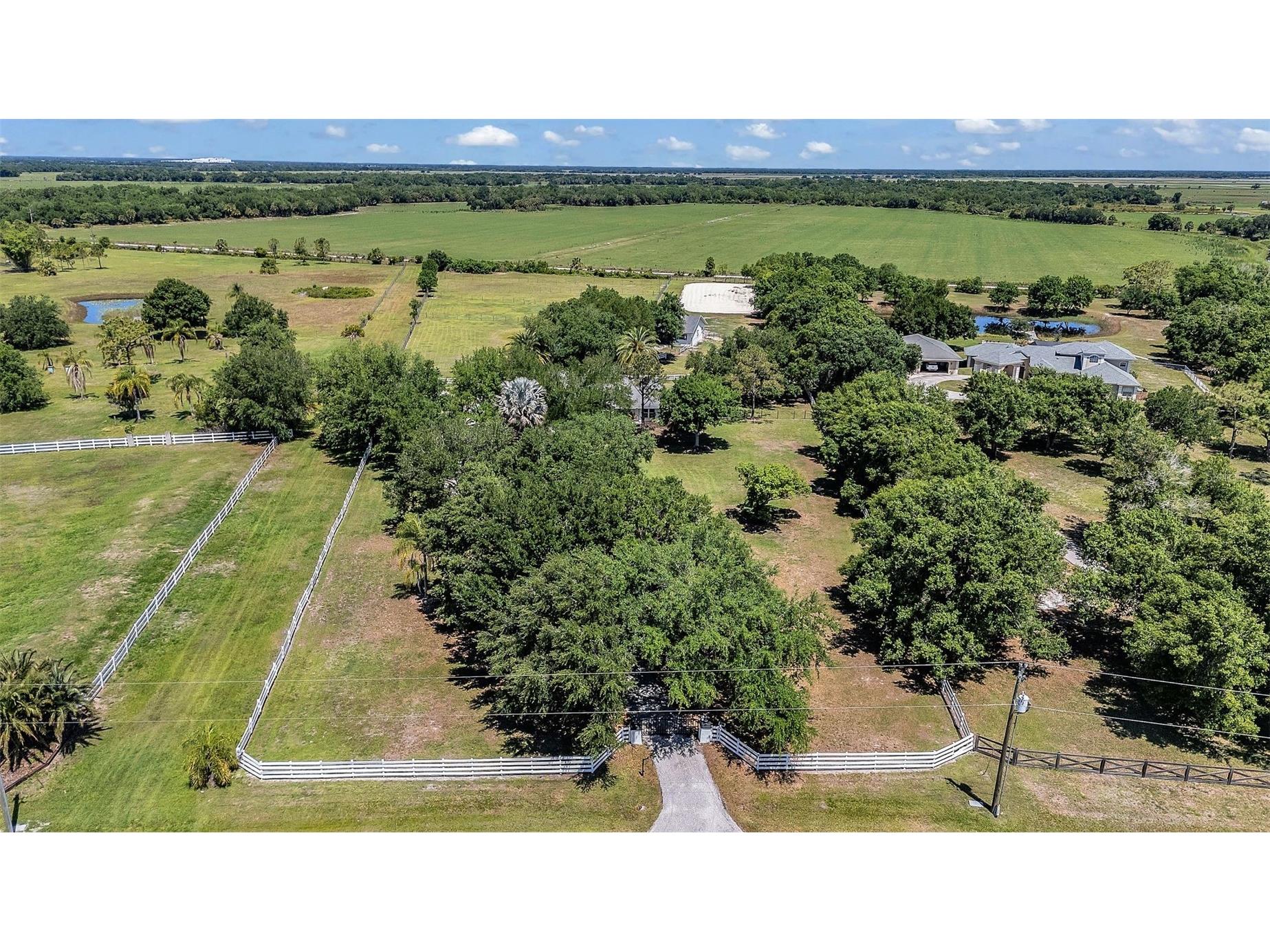 5222 Blackjack Circle Punta Gorda FL 33982 C7525218 image59