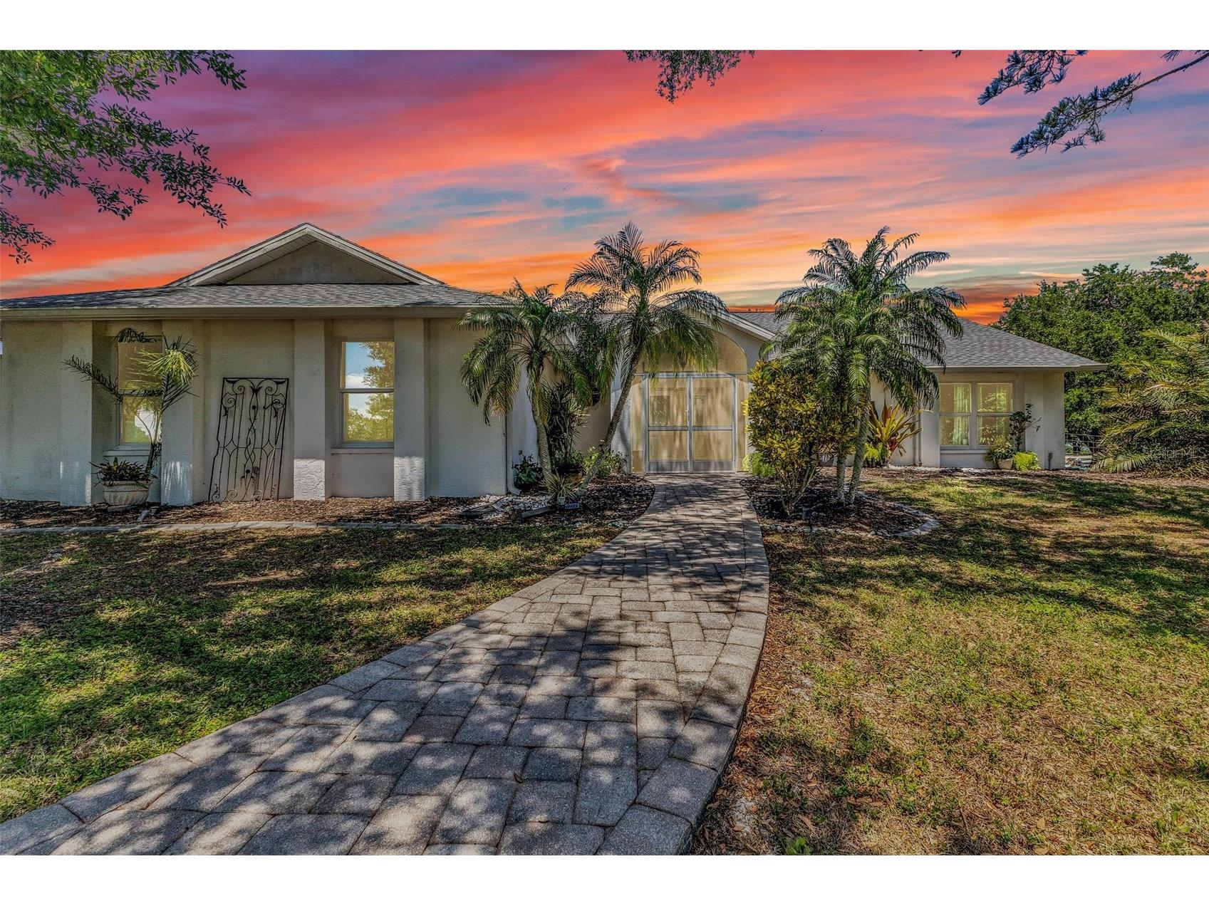 5222 Blackjack Circle Punta Gorda FL 33982 C7525218 image6