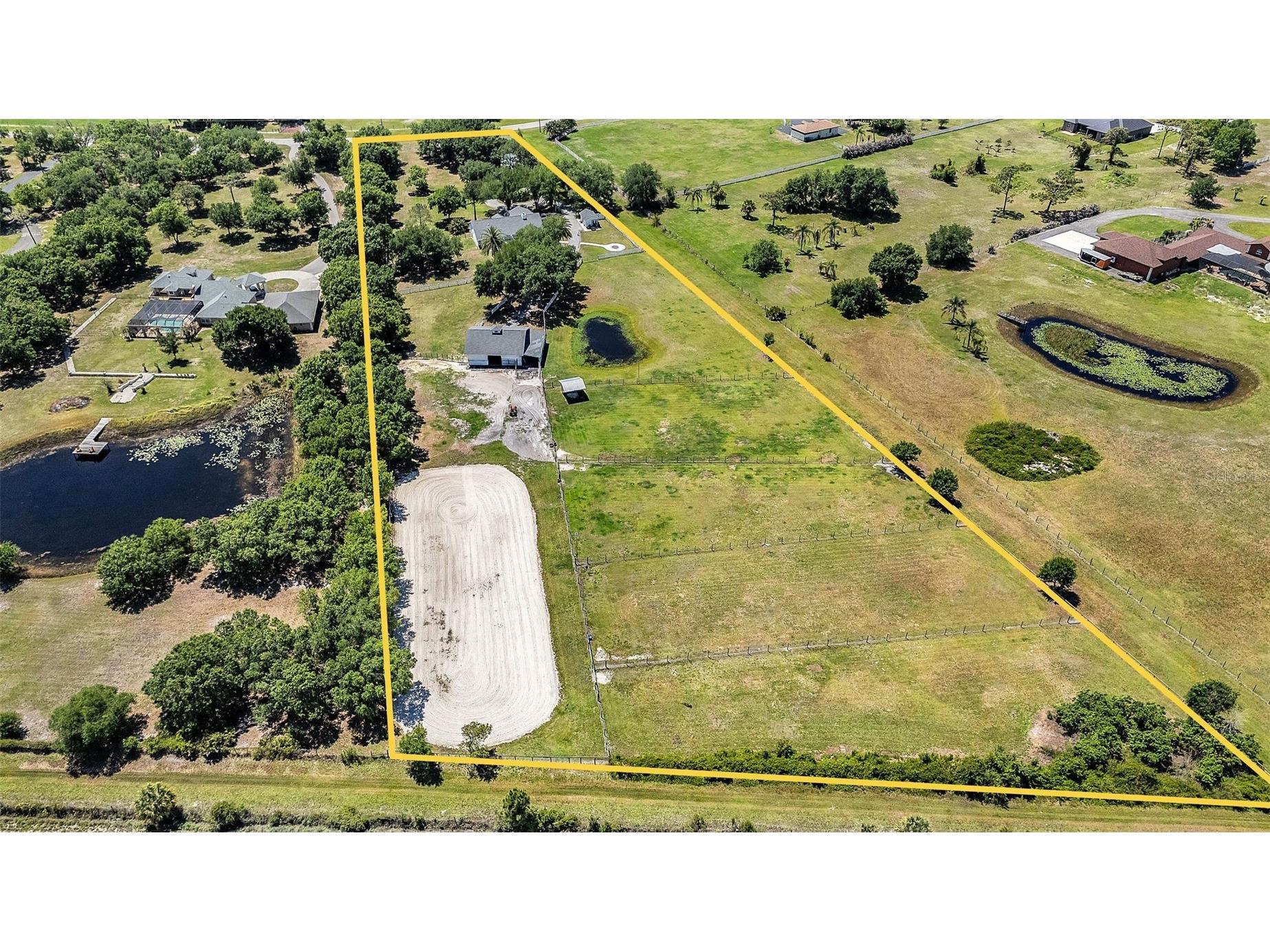 5222 Blackjack Circle Punta Gorda FL 33982 C7525218 image60
