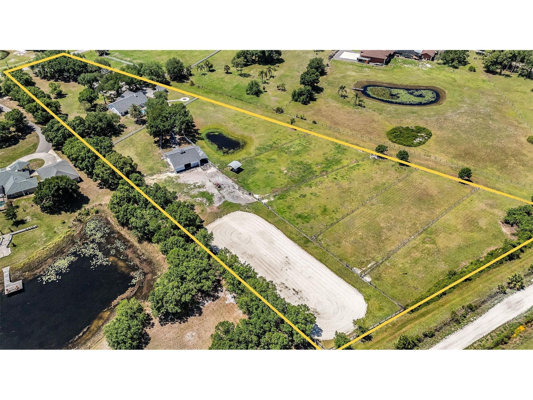 5222 Blackjack Circle Punta Gorda FL 33982 C7525218 image61