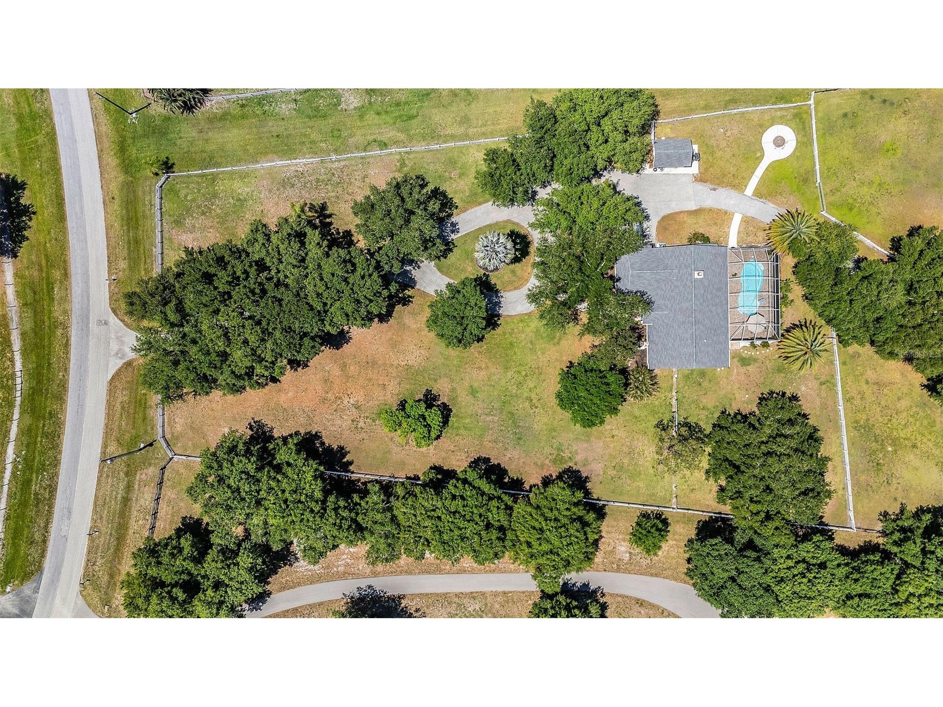 5222 Blackjack Circle Punta Gorda FL 33982 C7525218 image62