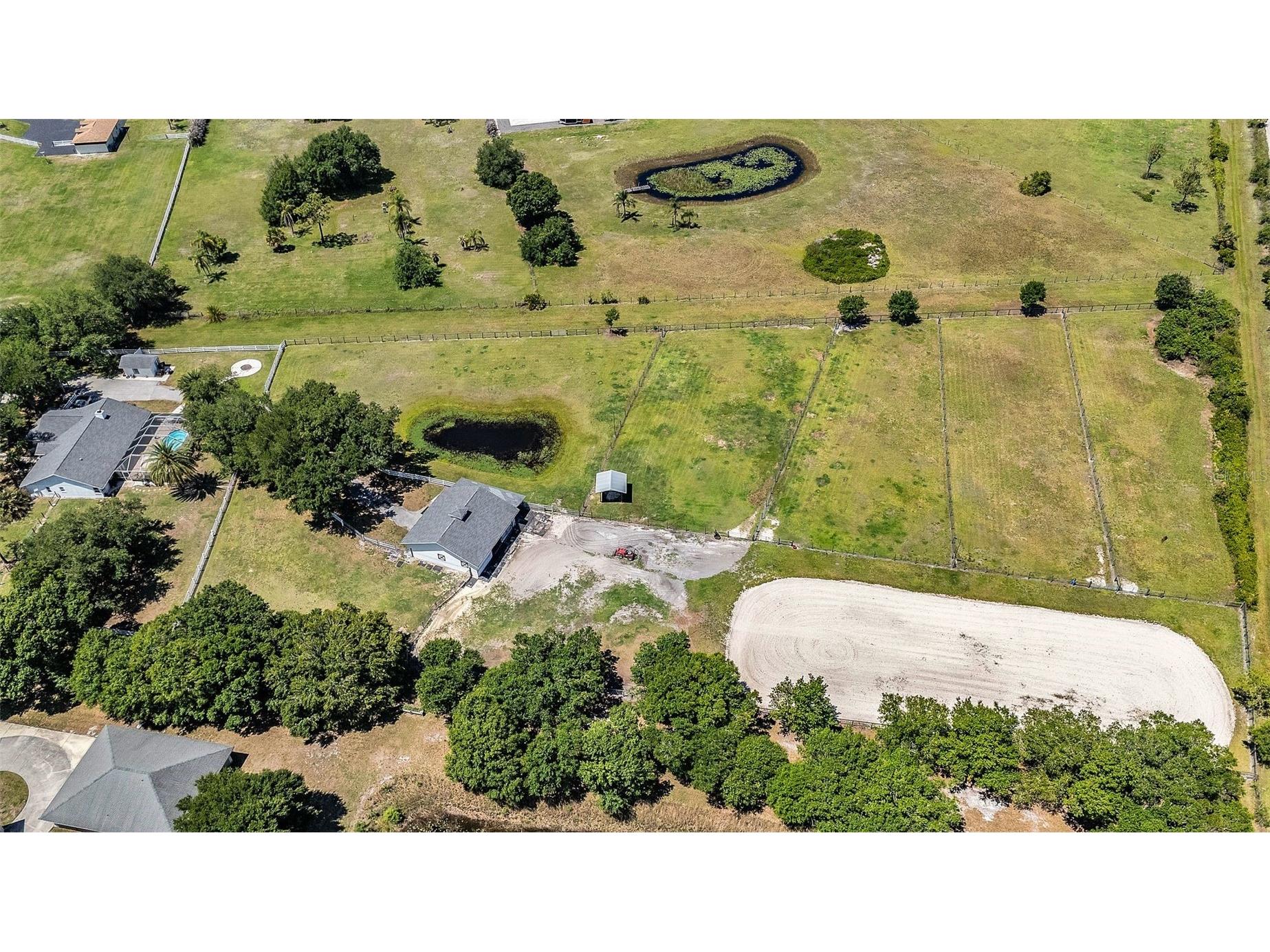 5222 Blackjack Circle Punta Gorda FL 33982 C7525218 image63