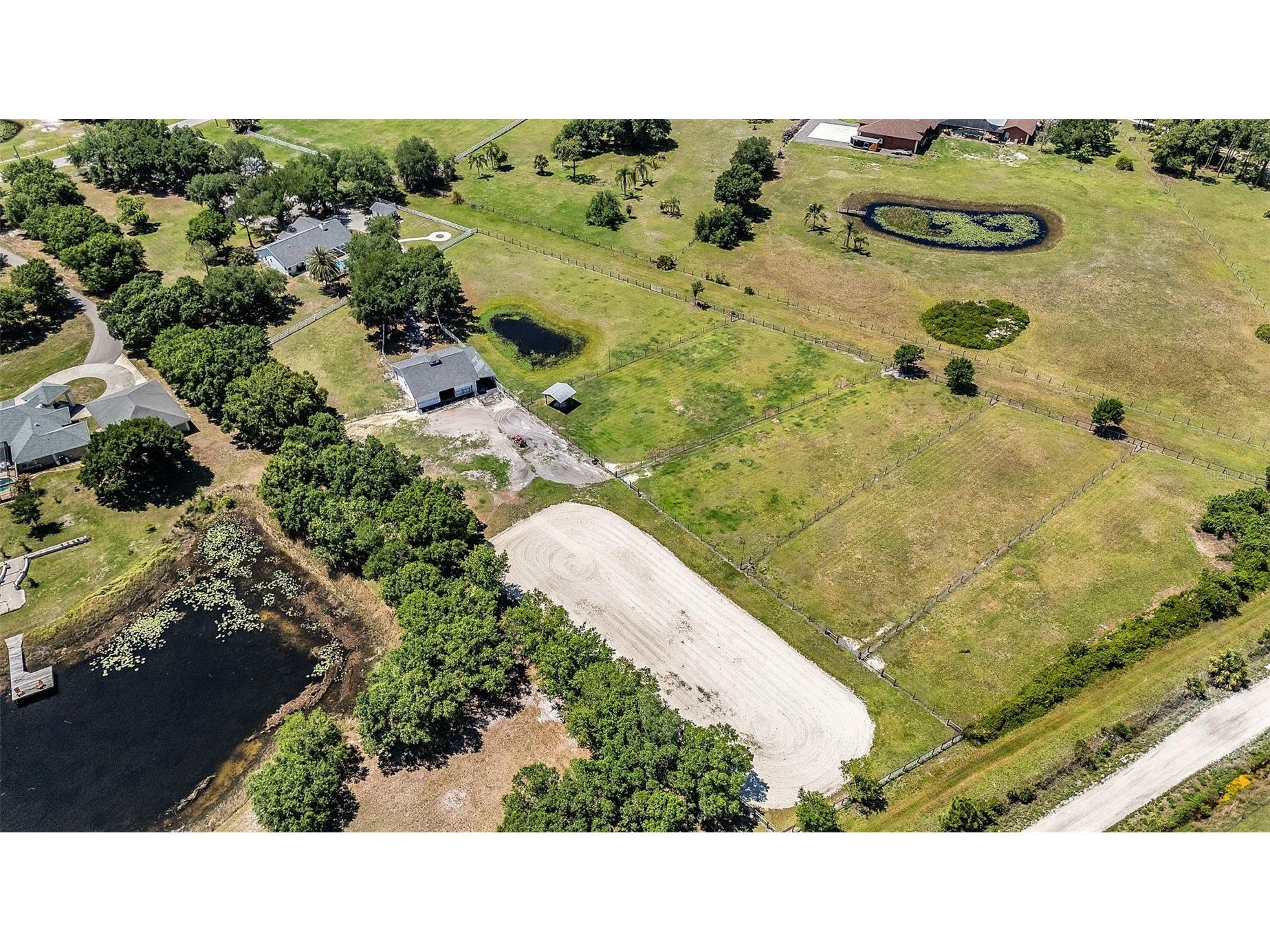 5222 Blackjack Circle Punta Gorda FL 33982 C7525218 image64