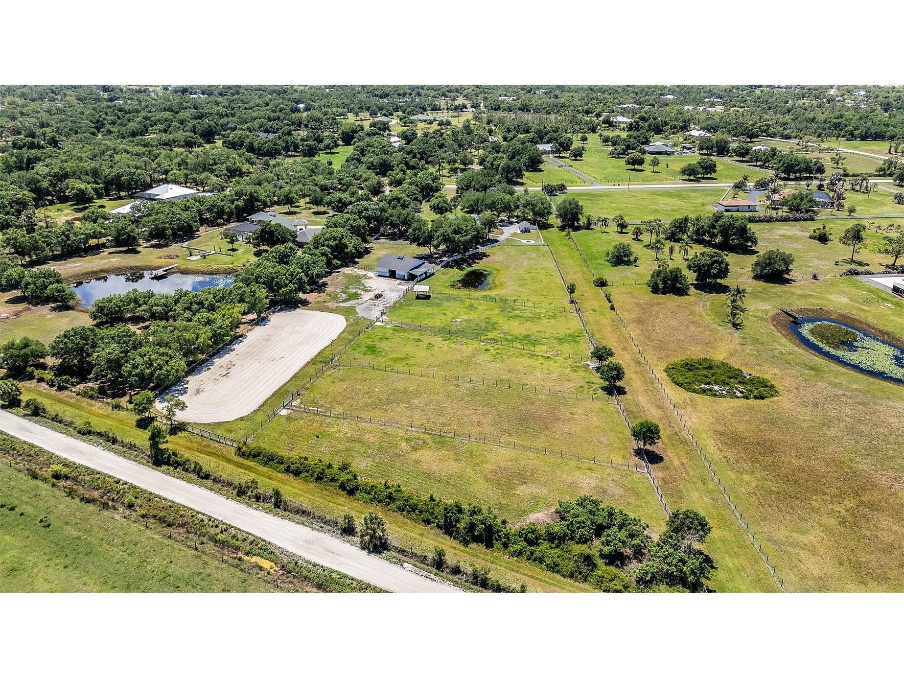 5222 Blackjack Circle Punta Gorda FL 33982 C7525218 image65