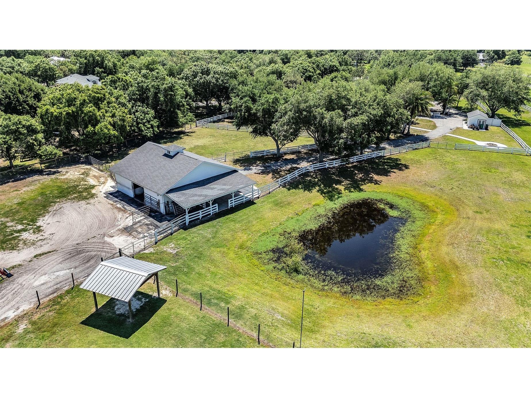 5222 Blackjack Circle Punta Gorda FL 33982 C7525218 image66