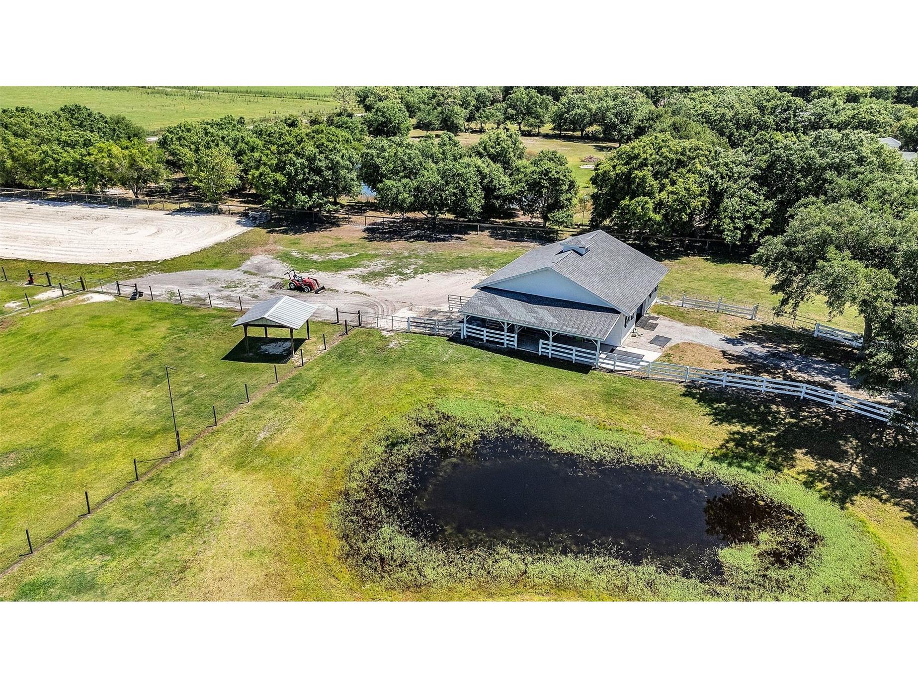 5222 Blackjack Circle Punta Gorda FL 33982 C7525218 image67