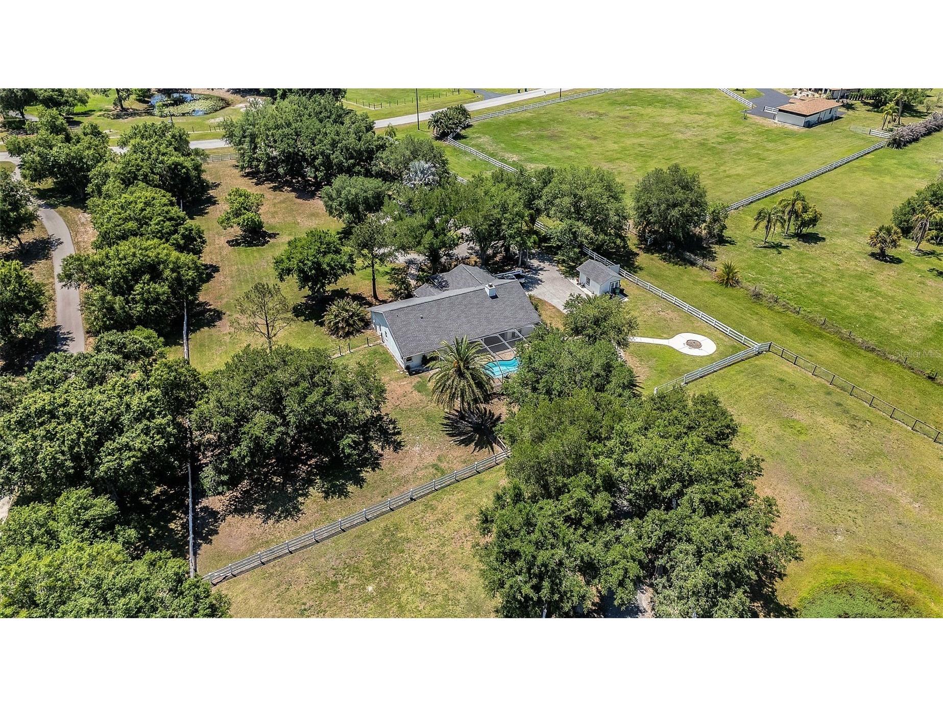5222 Blackjack Circle Punta Gorda FL 33982 C7525218 image69