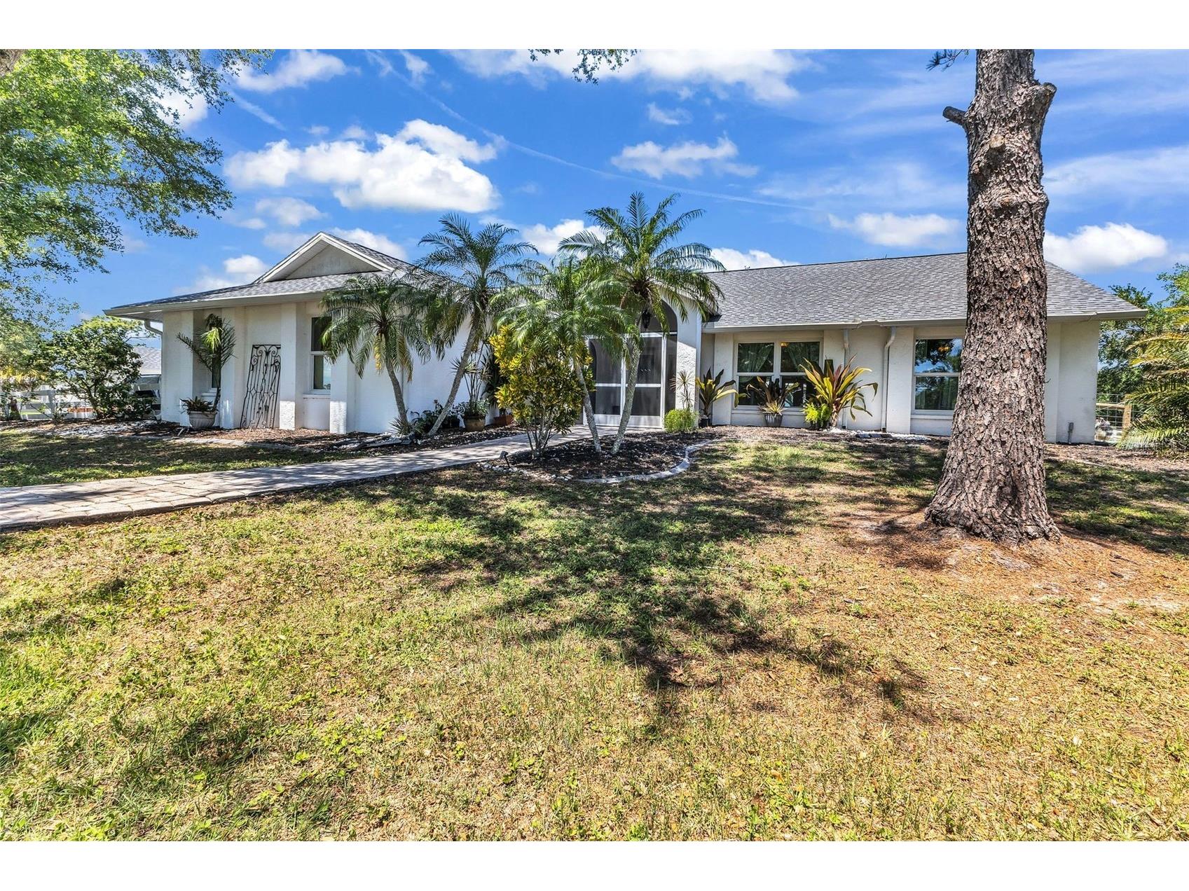 5222 Blackjack Circle Punta Gorda FL 33982 C7525218 image7
