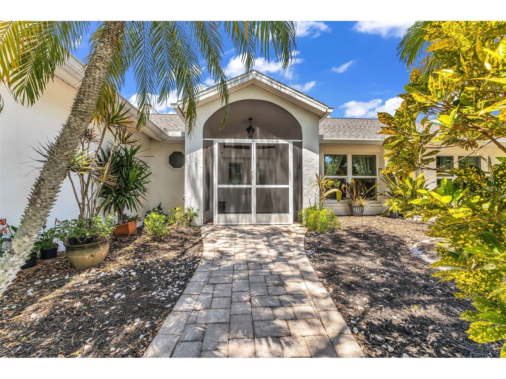 5222 Blackjack Circle Punta Gorda FL 33982 C7525218 image8