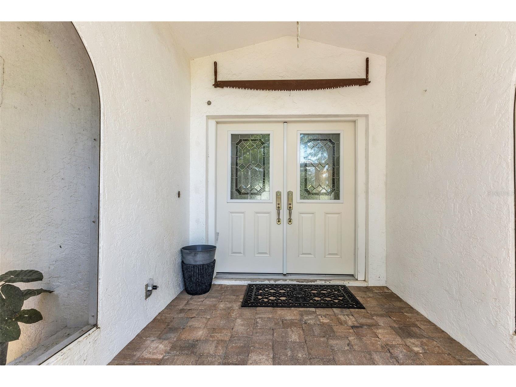 5222 Blackjack Circle Punta Gorda FL 33982 C7525218 image9