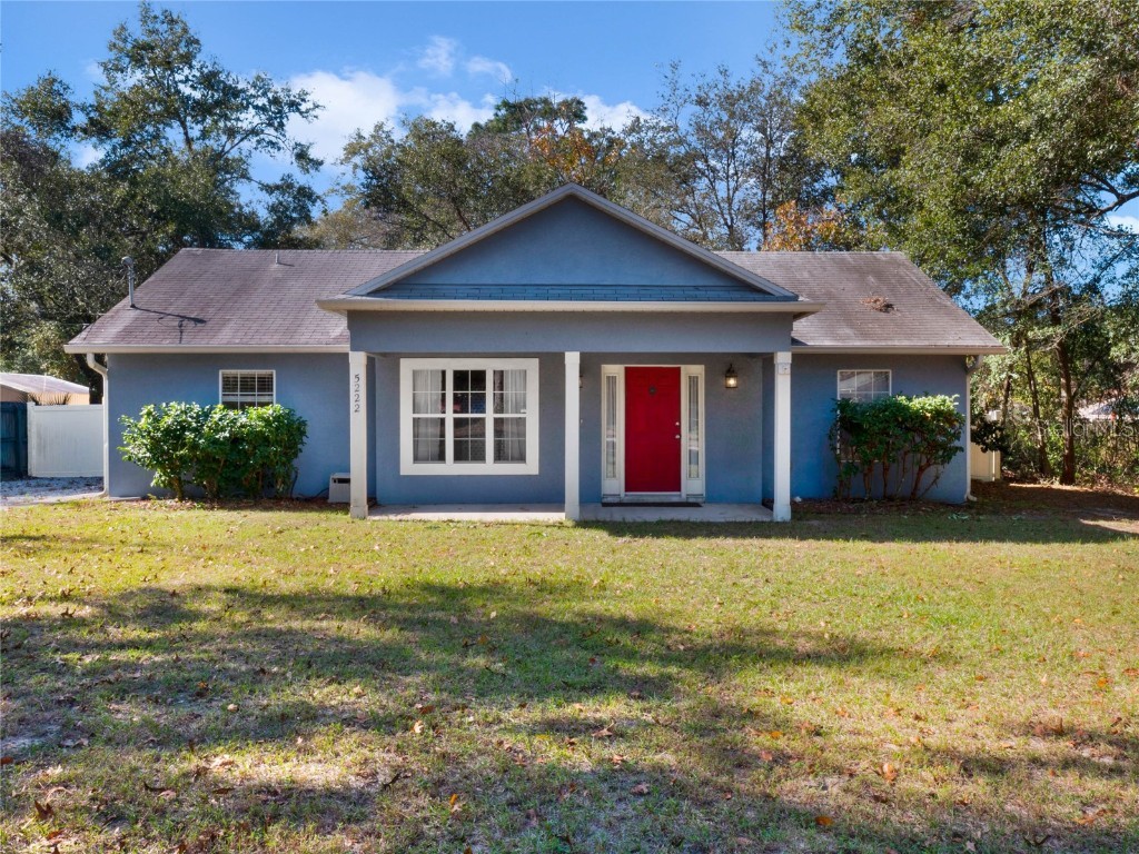 5222 Brahorn Road Apopka FL 32712 O6168649 image1