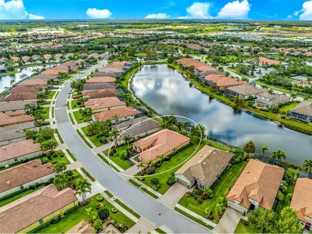 5222 Castello Lane Bradenton FL 34211 A4551537 image1