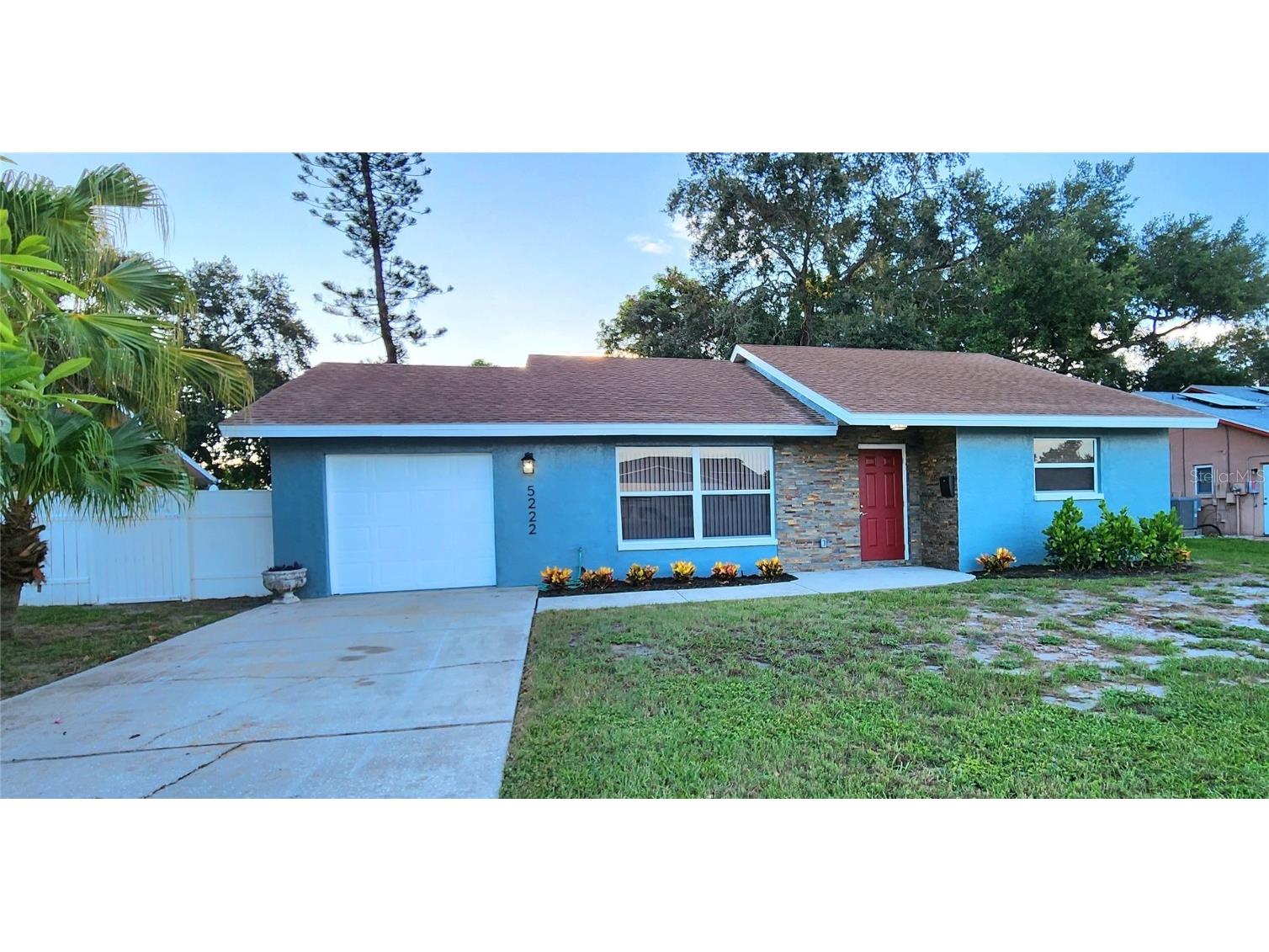 5222 Castile Way S Saint Petersburg FL 33712 U8208060 image1