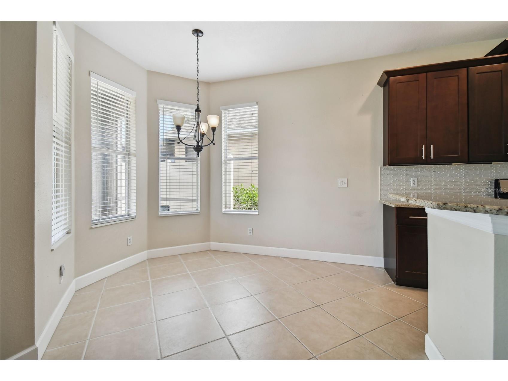5222 Clover Mist Drive Apollo Beach FL 33572 TB8525181 image10