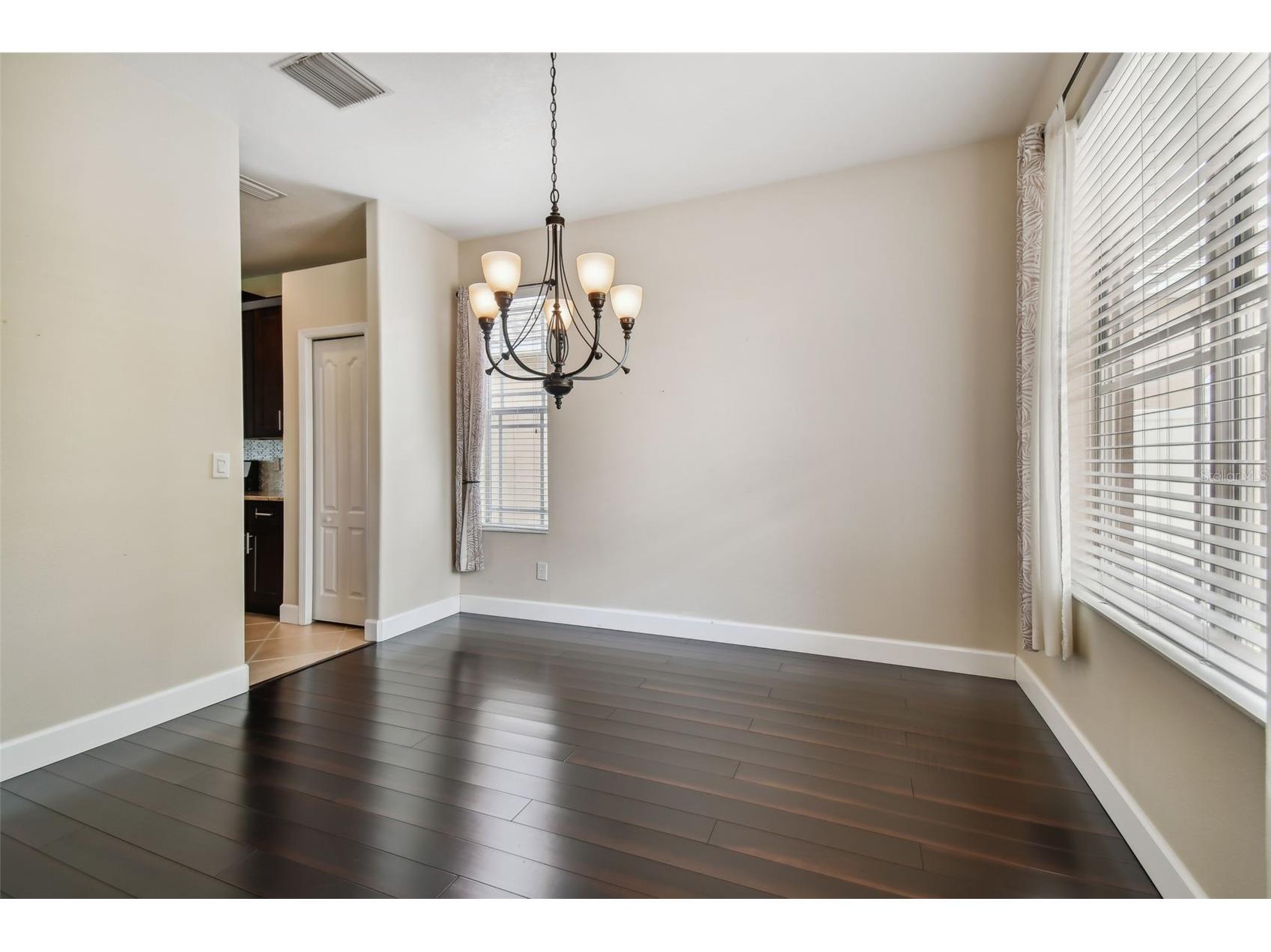 5222 Clover Mist Drive Apollo Beach FL 33572 TB8525181 image11