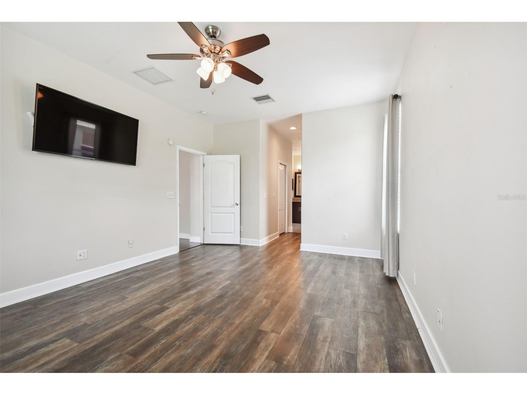 5222 Clover Mist Drive Apollo Beach FL 33572 TB8525181 image12