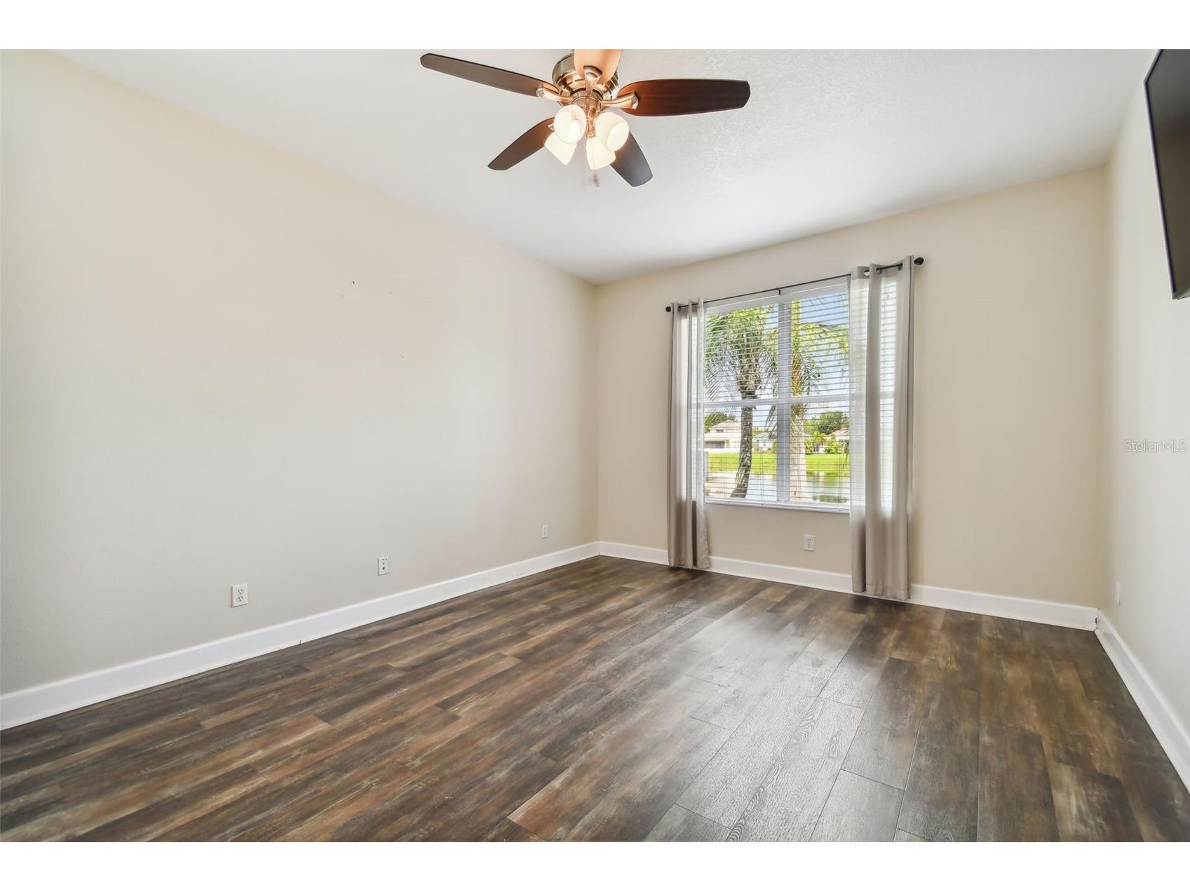 5222 Clover Mist Drive Apollo Beach FL 33572 TB8525181 image13