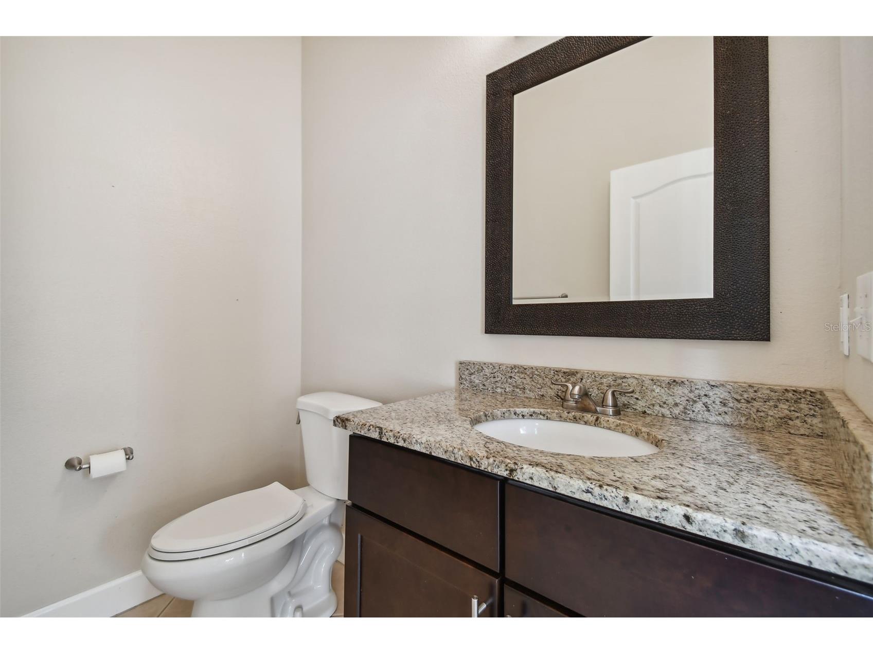 5222 Clover Mist Drive Apollo Beach FL 33572 TB8525181 image16