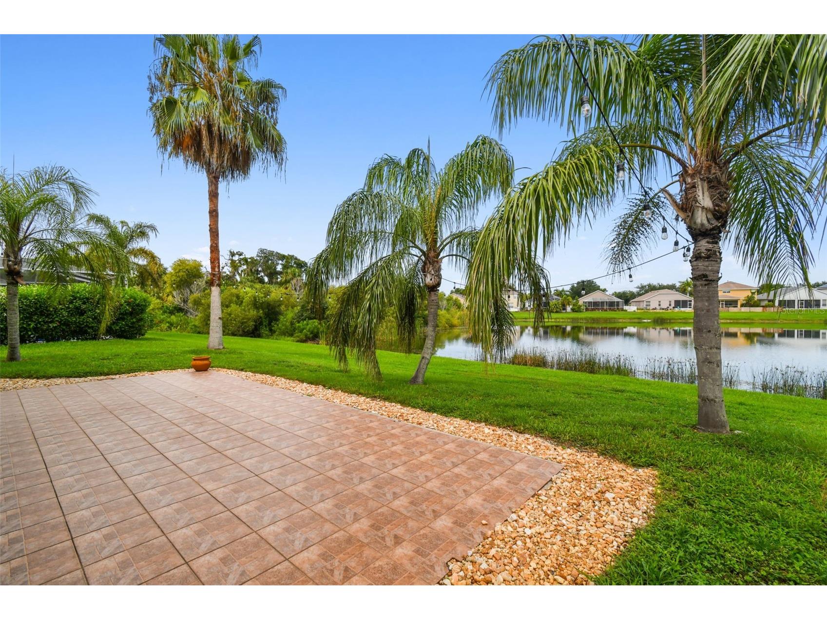 5222 Clover Mist Drive Apollo Beach FL 33572 TB8525181 image17