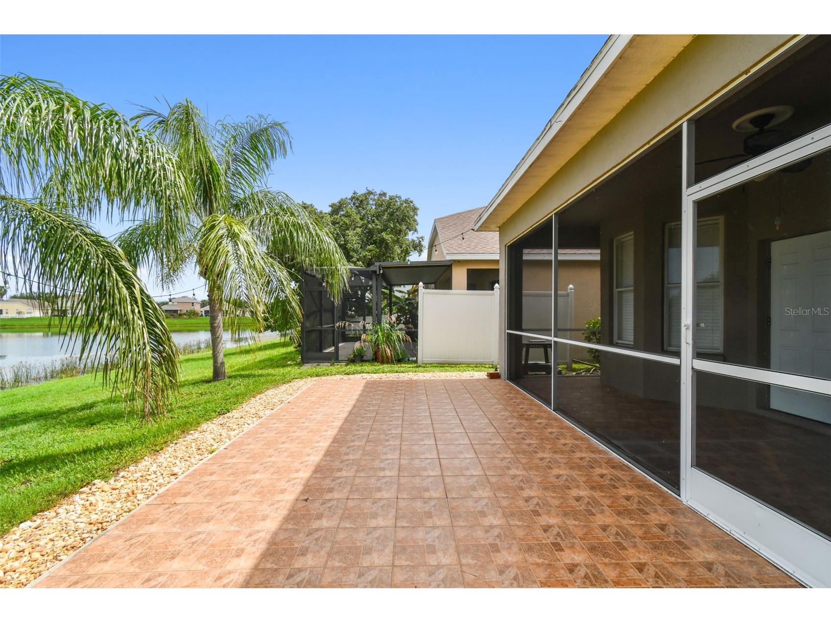5222 Clover Mist Drive Apollo Beach FL 33572 TB8525181 image18