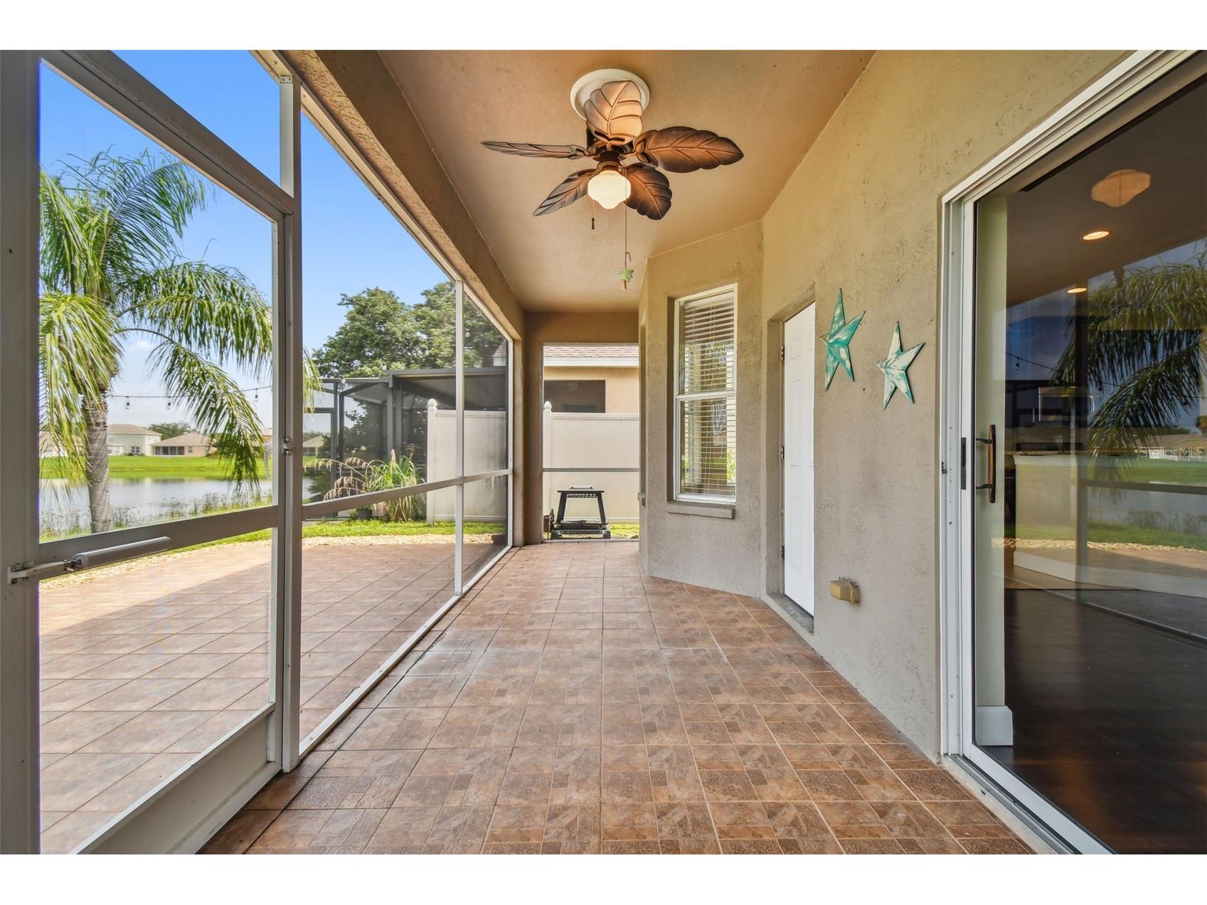 5222 Clover Mist Drive Apollo Beach FL 33572 TB8525181 image19