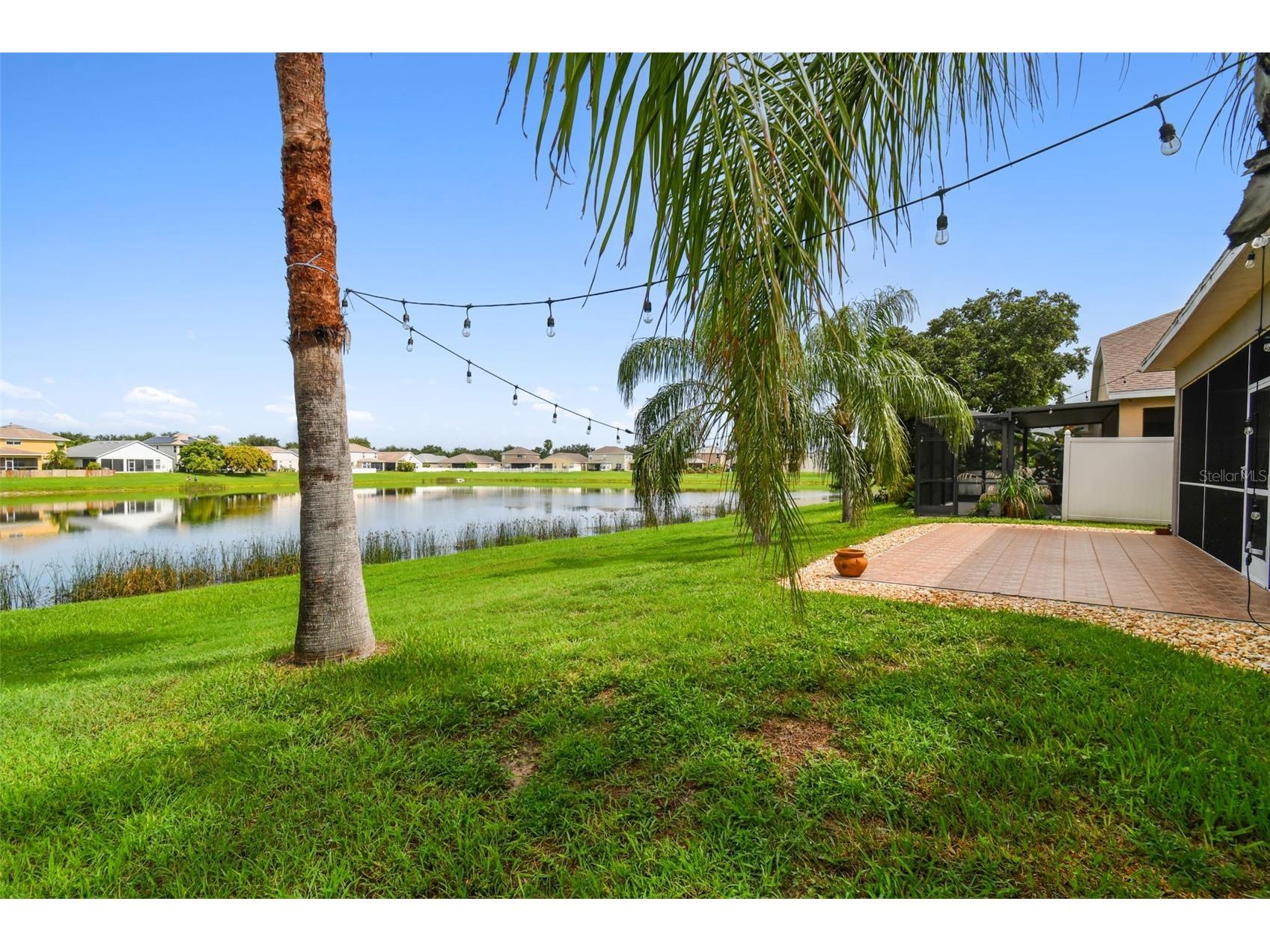 5222 Clover Mist Drive Apollo Beach FL 33572 TB8525181 image2
