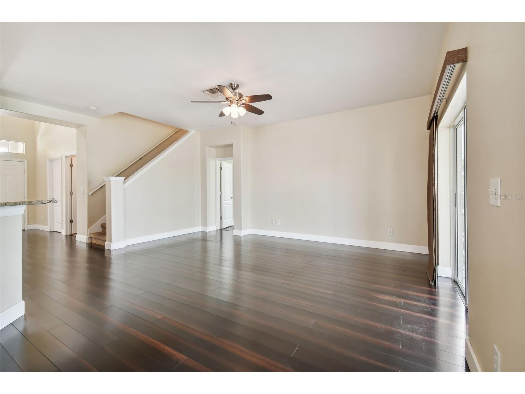 5222 Clover Mist Drive Apollo Beach FL 33572 TB8525181 image20
