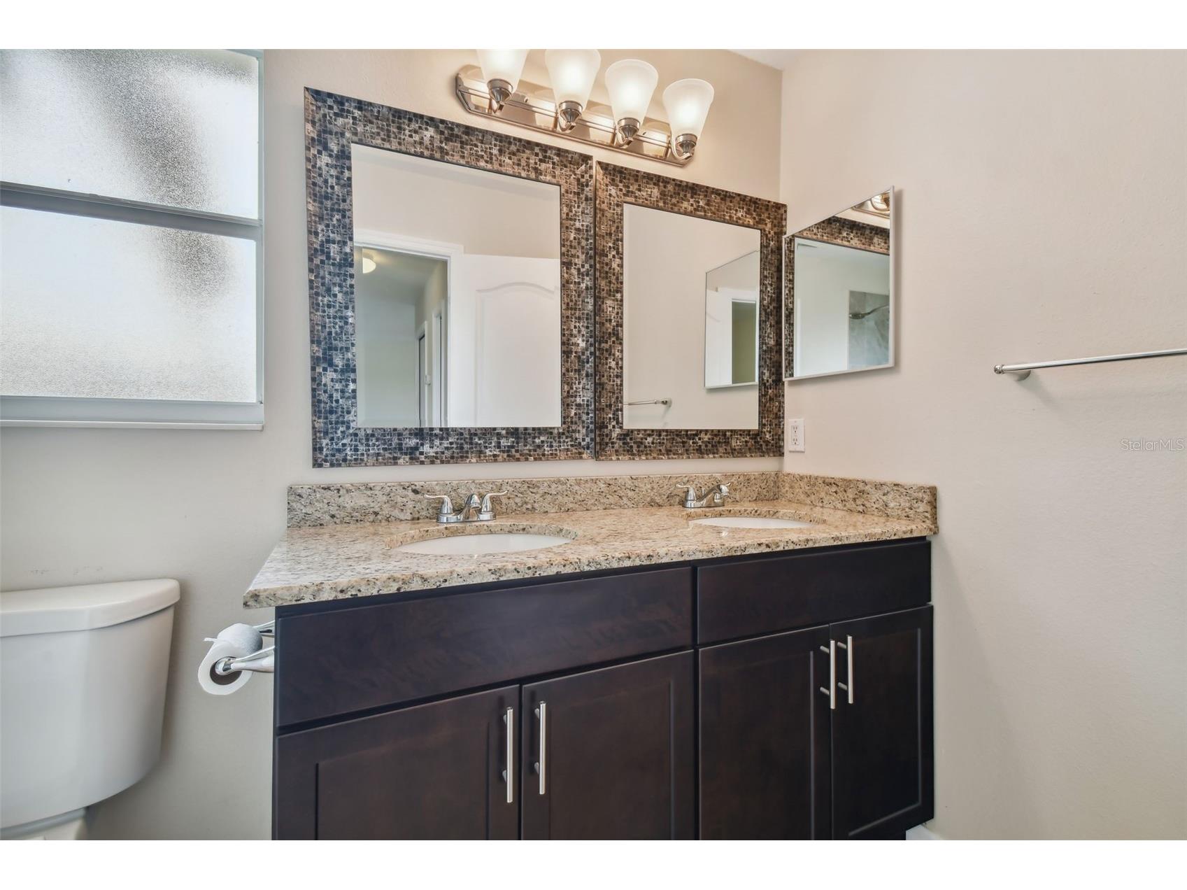 5222 Clover Mist Drive Apollo Beach FL 33572 TB8525181 image21