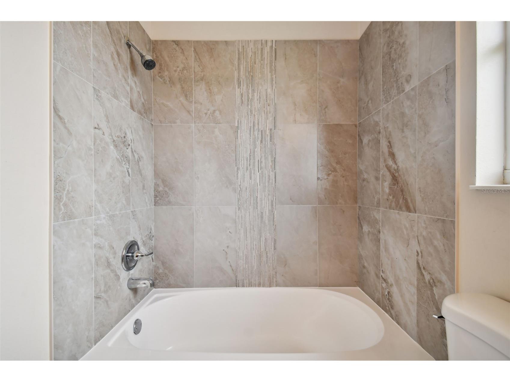 5222 Clover Mist Drive Apollo Beach FL 33572 TB8525181 image22