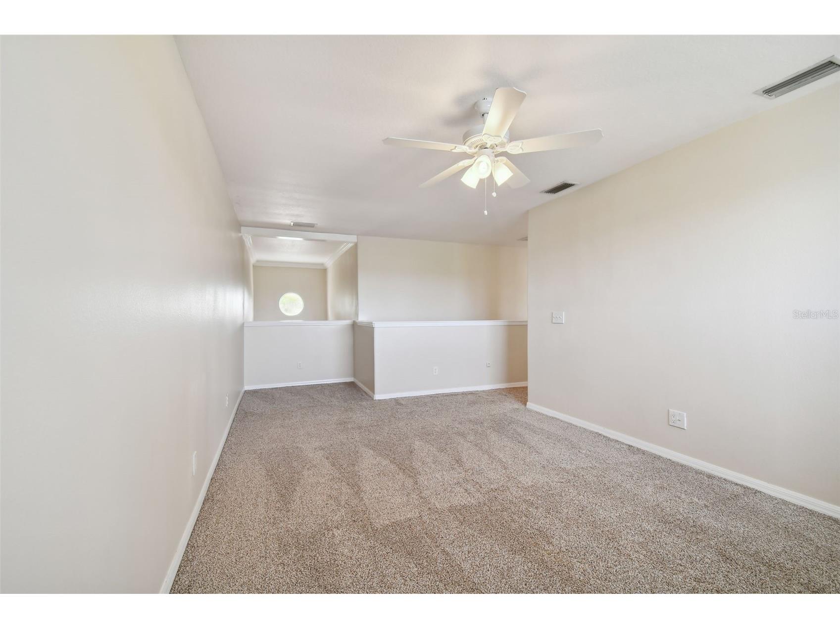 5222 Clover Mist Drive Apollo Beach FL 33572 TB8525181 image23
