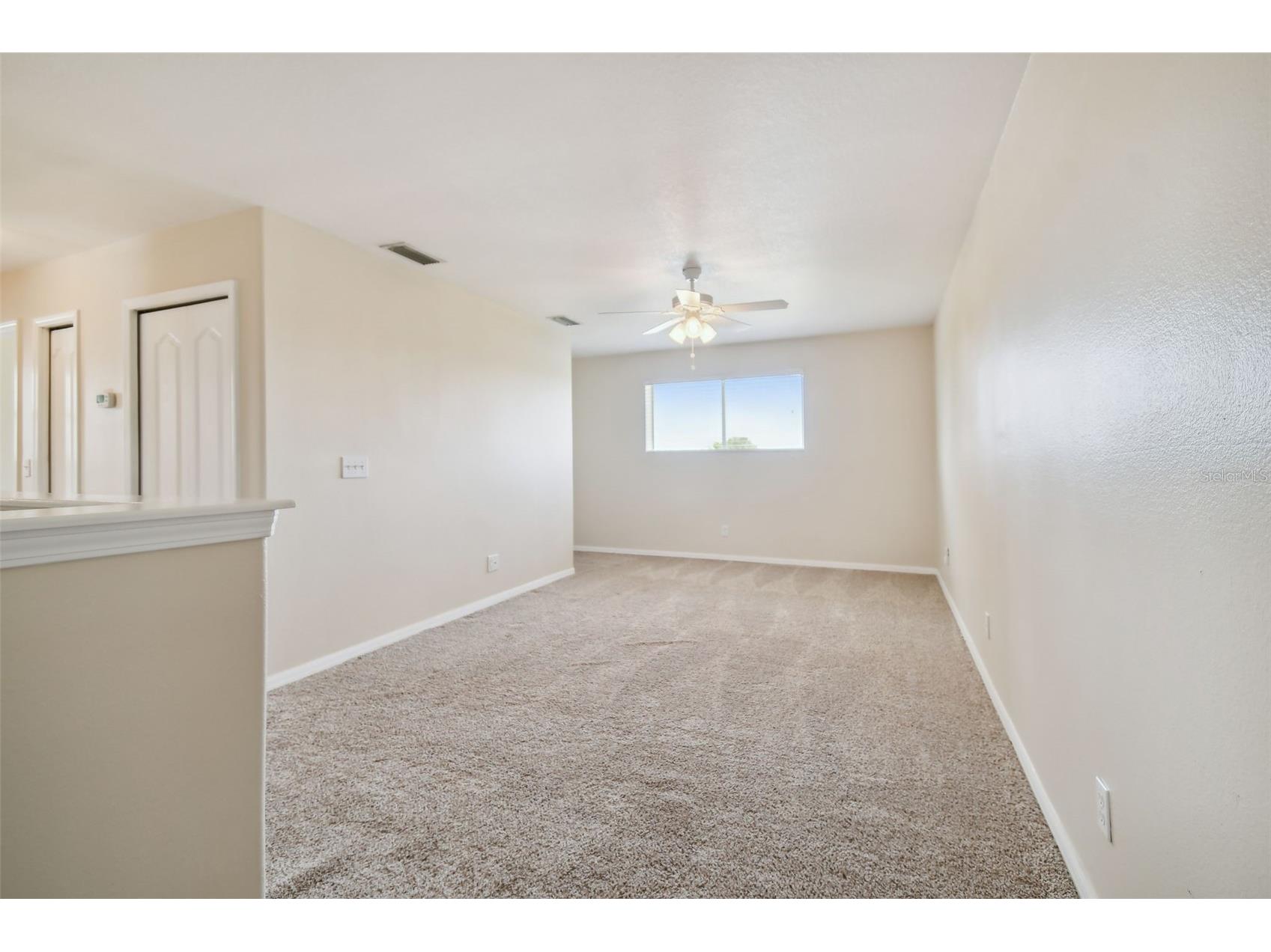 5222 Clover Mist Drive Apollo Beach FL 33572 TB8525181 image24