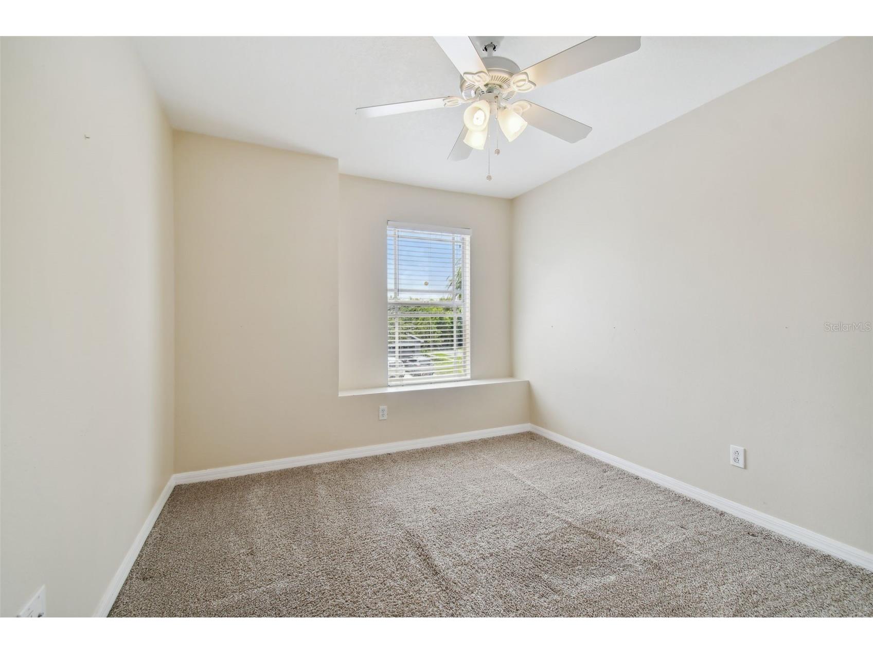 5222 Clover Mist Drive Apollo Beach FL 33572 TB8525181 image25