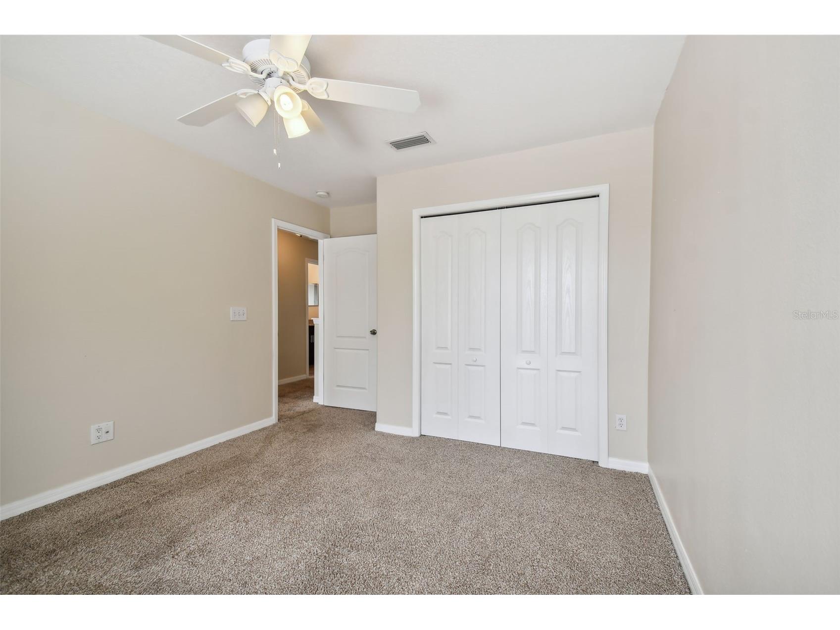 5222 Clover Mist Drive Apollo Beach FL 33572 TB8525181 image26