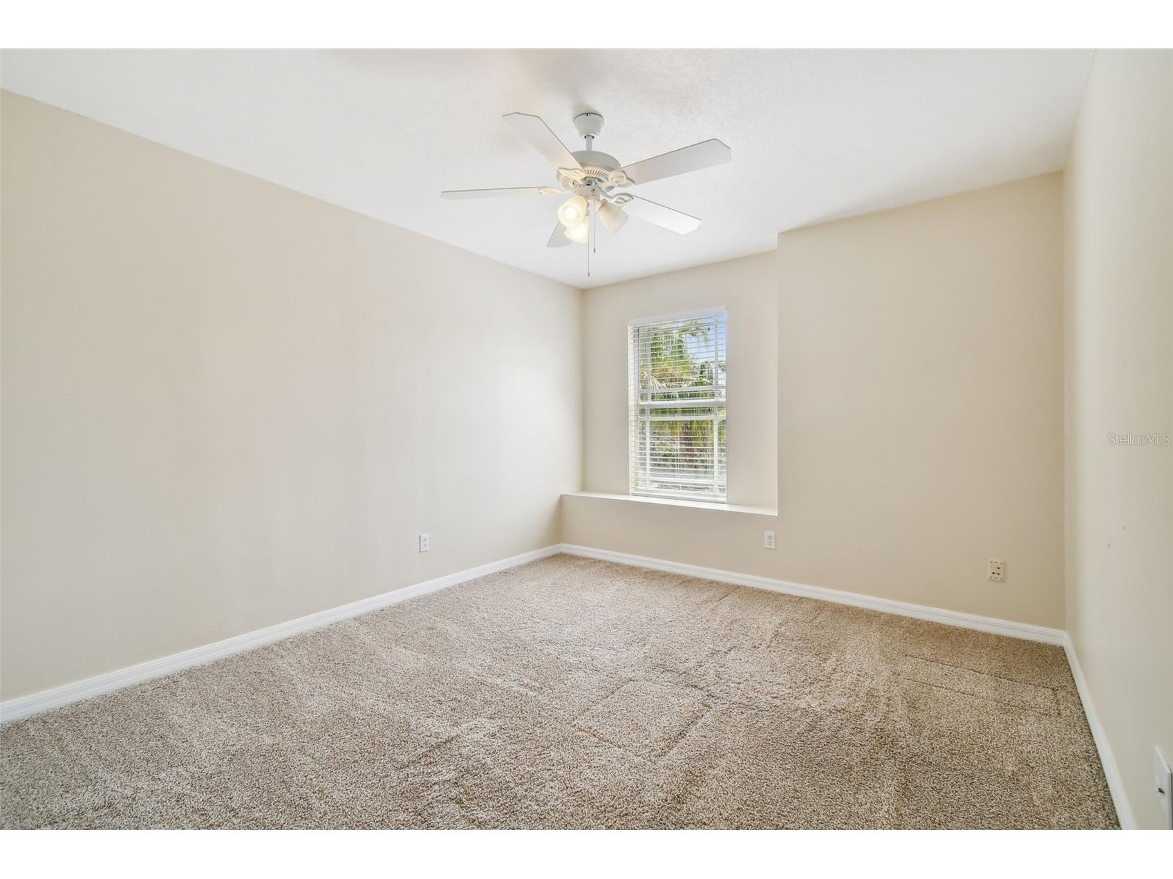 5222 Clover Mist Drive Apollo Beach FL 33572 TB8525181 image27
