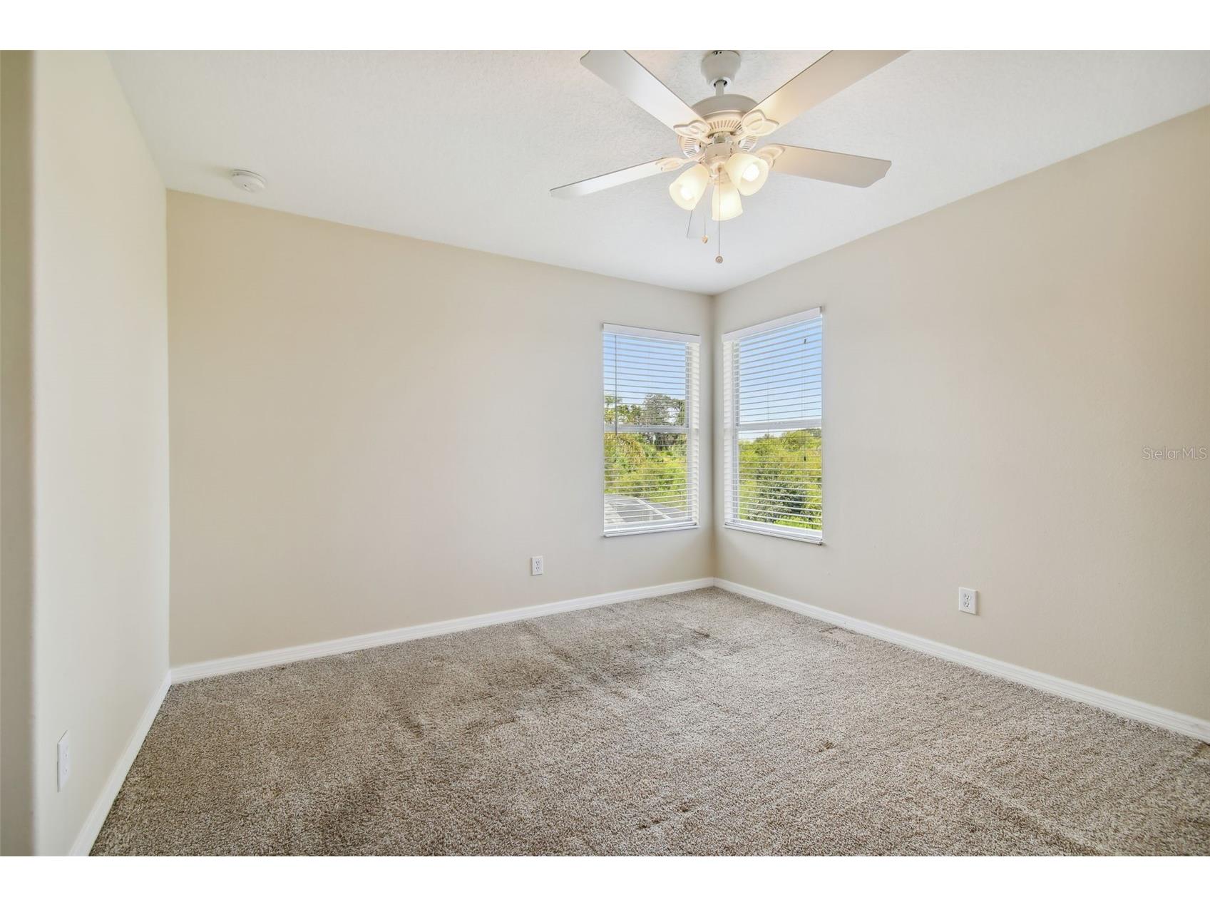 5222 Clover Mist Drive Apollo Beach FL 33572 TB8525181 image28