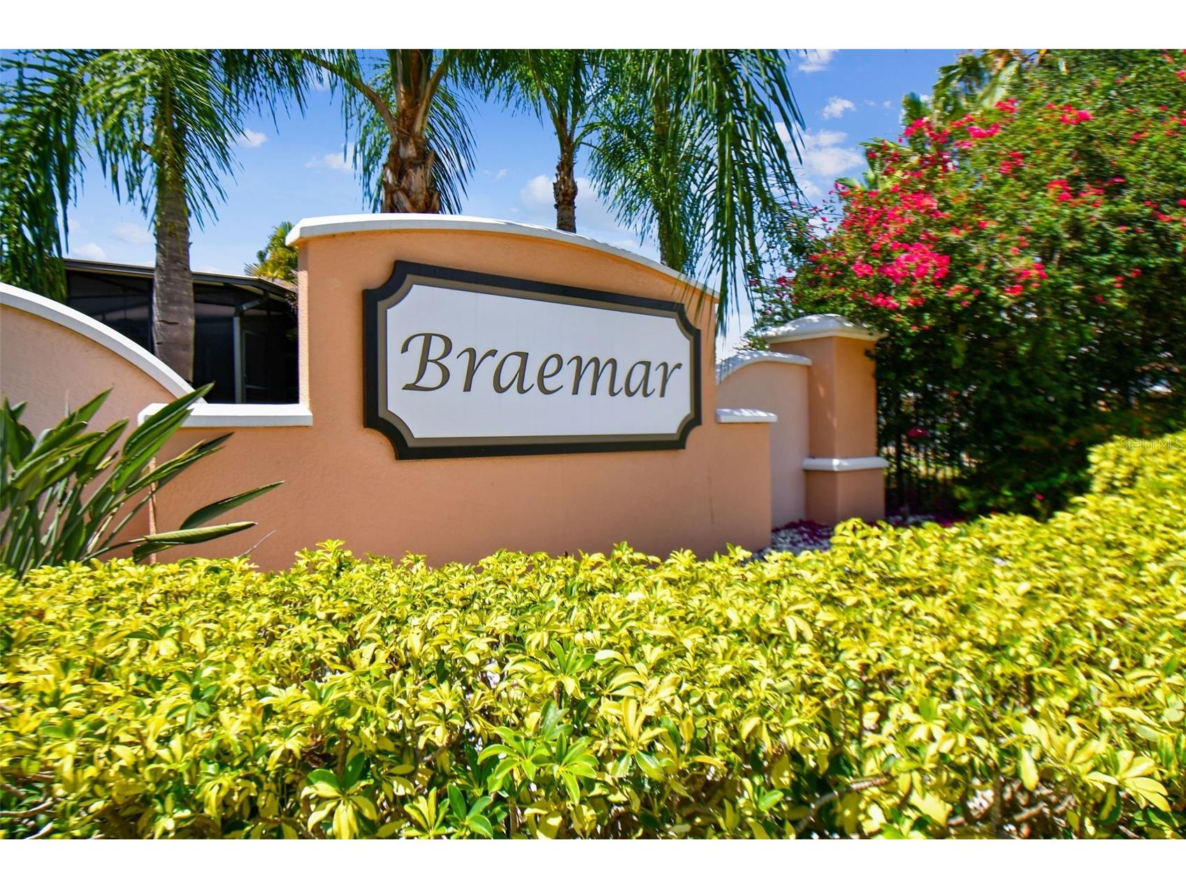 5222 Clover Mist Drive Apollo Beach FL 33572 TB8525181 image29